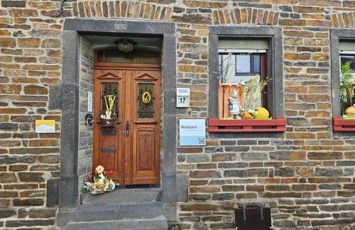 Mathildas Ferienwohnung - Foto 27