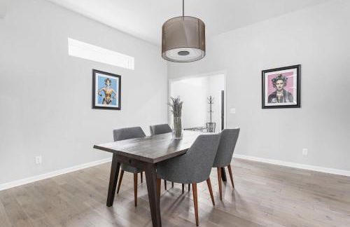 Entire Home in Fountain Square - Foto 7