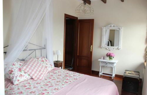 Amets etxalde - Foto 41