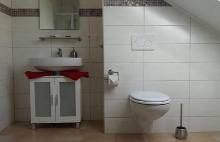 Ferienwohnung Giovanni - Foto 3