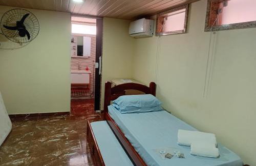 Na Praia- Espaço Dom Artur - Foto 46