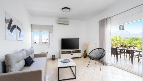 Plumeria Apartment Sitia - Foto 3