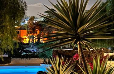 The Cucharas Beach - Foto 1