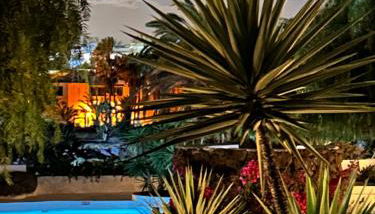 The Cucharas Beach - Photo 1