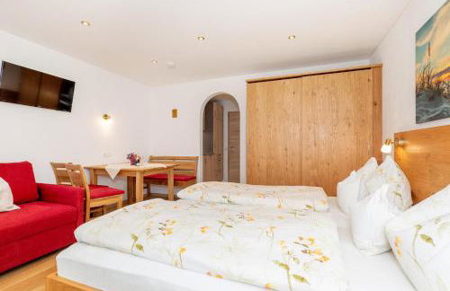 Feichtenhof - Foto 14