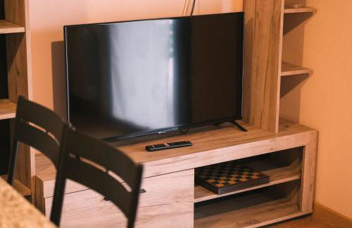 Apartamentos El Valle - Photo 47