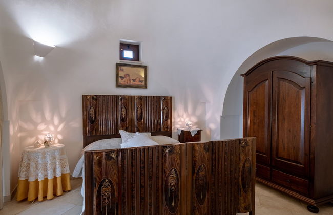 Tenuta Odegitria - Foto 7