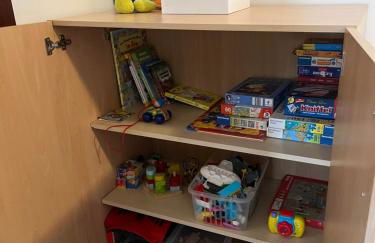 Familienglück im Odenwald - Photo 23