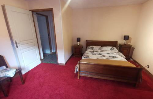 Appartements au bord de la rivière - Foto 46