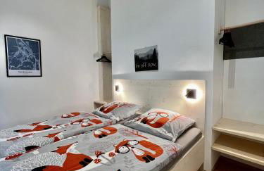 Fuxbau Waldlounge inklusive Chiemgaukarte - Foto 55