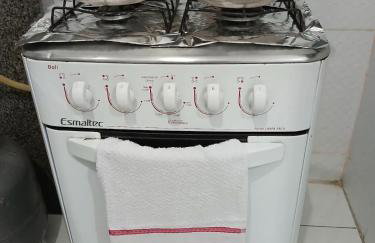 Apartmento Flat 202 COP30 - Foto 3