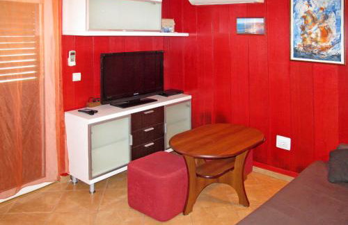 Apartment Mali Ive by Interhome - Foto 22