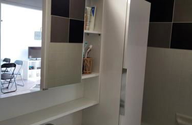 Casa avignonnaise - Photo 7