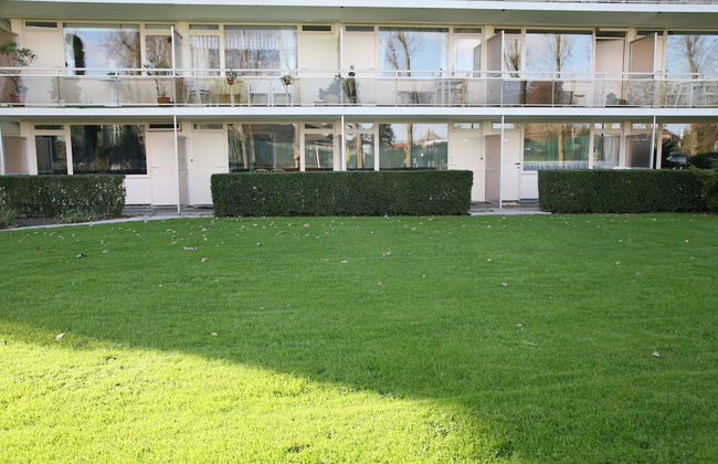 Park Atlantis - Photo 26