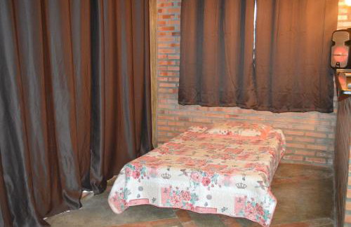 Casa de huéspedes Aruska - Foto 9