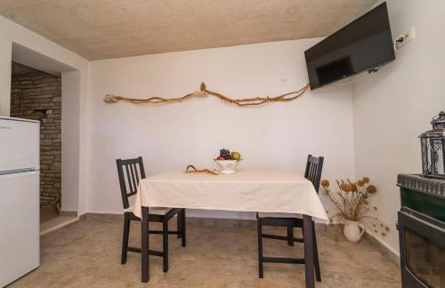 House on Punta - Photo 21