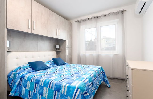 Apartments Baricevic - Foto 34