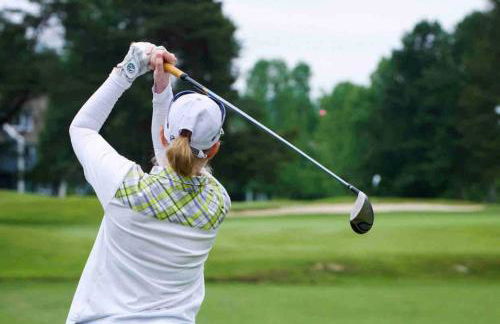 Hot Tub Nature Retreat 2 min to Bryce Resort - Foto 47