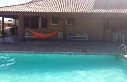 Casa grande em araruama - Foto 36