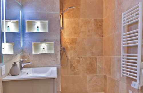 Cocon ardéchois - Foto 12