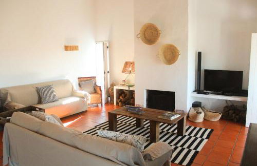 Comporta House - Foto 12