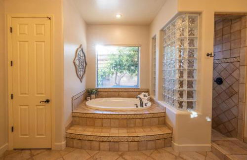 Gilbert Santa Fe - Foto 31