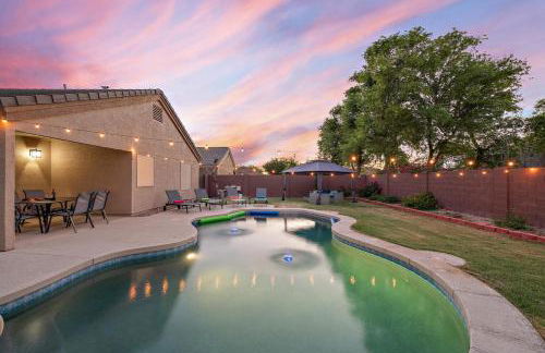 New Casa Golden Retreat Amazing Pools - Foto 43