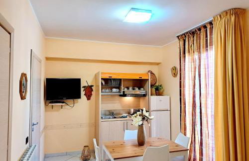 Appartamento Castel Sant'Angelo - Foto 47