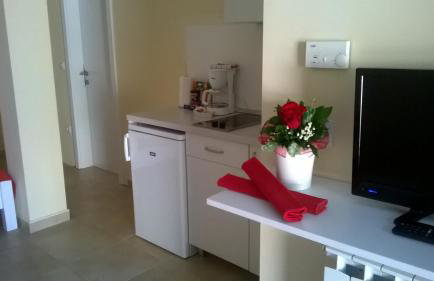 Oliva Apartments 1 Lozica - Foto 35