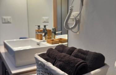 Garlenda Golf Club - Belvedere Apartment - Foto 31