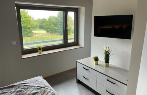 Zimmermanns 1 - Foto 10