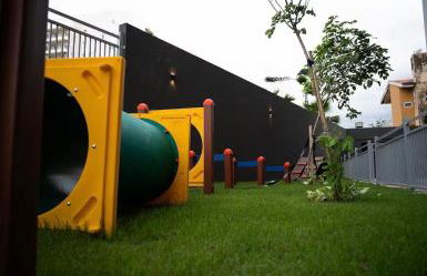 Cozy Moov Smart Apartamento - Foto 15