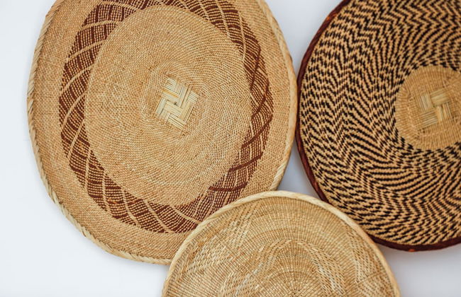 Hanah Apartments - Photo 72