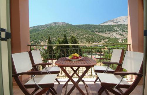 GARDEN VILLAS - Foto 2