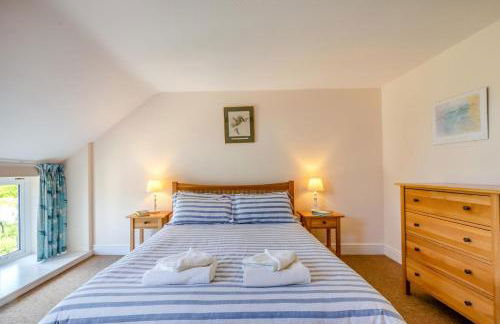 3 Bed in Burton Bradstock oc-c30570 - Photo 11