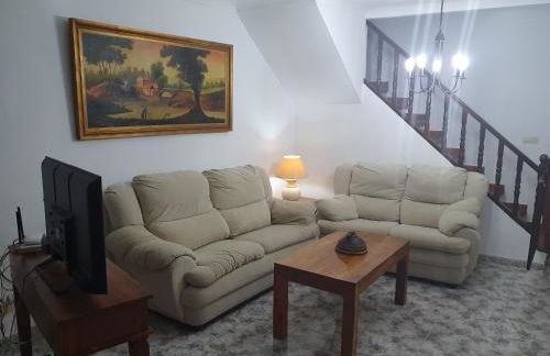 Casa Ignacio - Foto 8