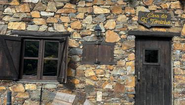 Casa do Ti Toninho - Foto 2