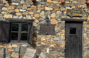 Casa do Ti Toninho - Foto 2