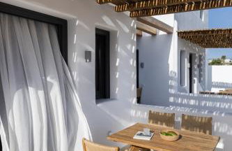 Solmar Suites - Foto 46