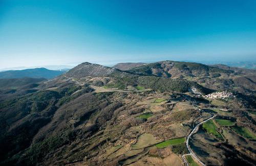 Casa Di Via Del Corallo - Apartment - Foto 8