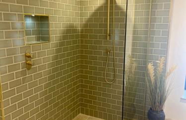 31 Lower English - Foto 25