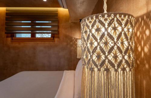 Salud Ierissos - Foto 42