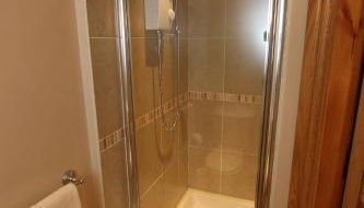 Tan-y-Graig at Snowdonia - Foto 3