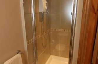 Tan-y-Graig at Snowdonia - Foto 3