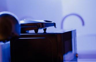 Apartman 007 - Foto 72