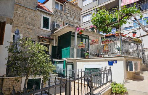 Apartment Gago - Photo 1