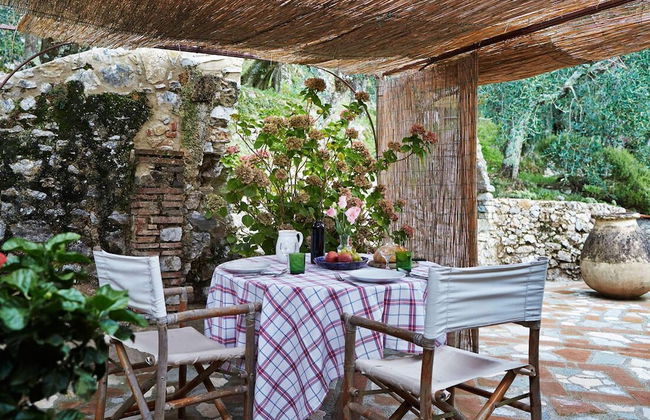 Peralta Tuscany - Foto 64