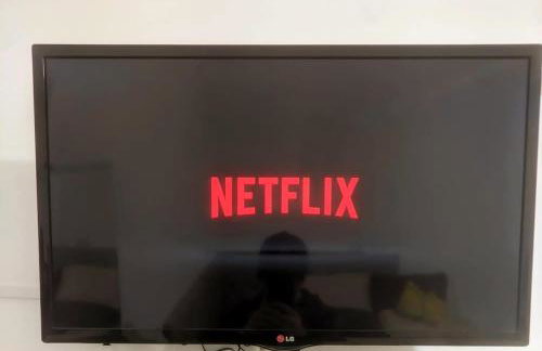 Apartamento em São Bernardo do Campo - Foto 31