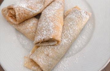 Paradosi Rooms - Foto 55