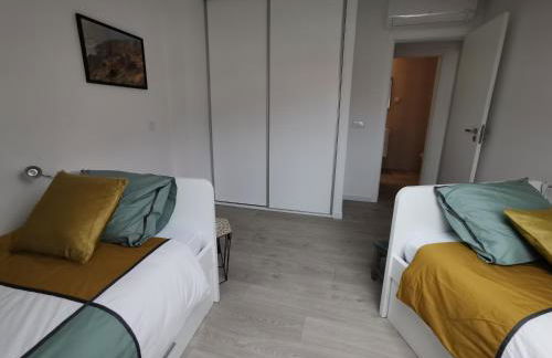 Casa na onda Elevador-Hyper center - Foto 14